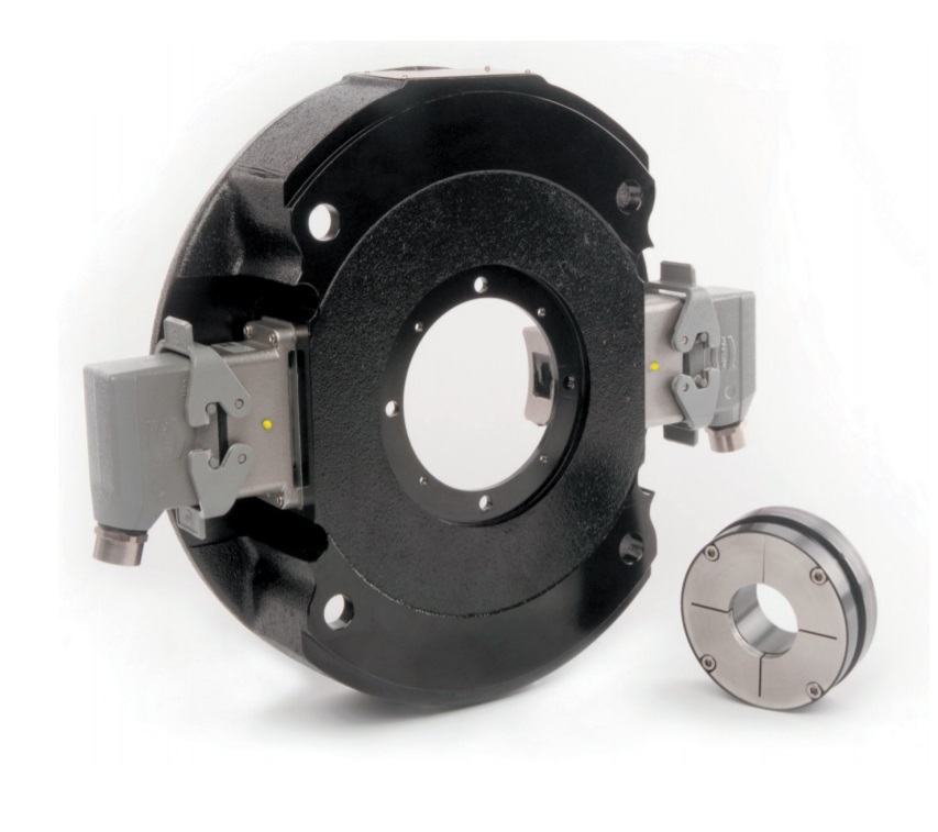 NexGen RIM TACH 1250.jpg