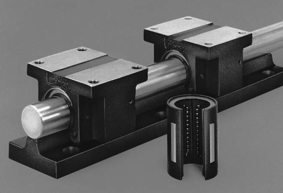 XR Extra Rigid Bearings.jpg