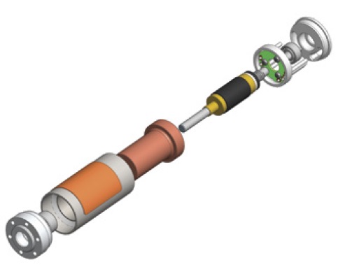 Copy of Brushless DC Slotless Motors-dig.jpg