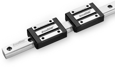 AccuMini Linear Guides.jpg