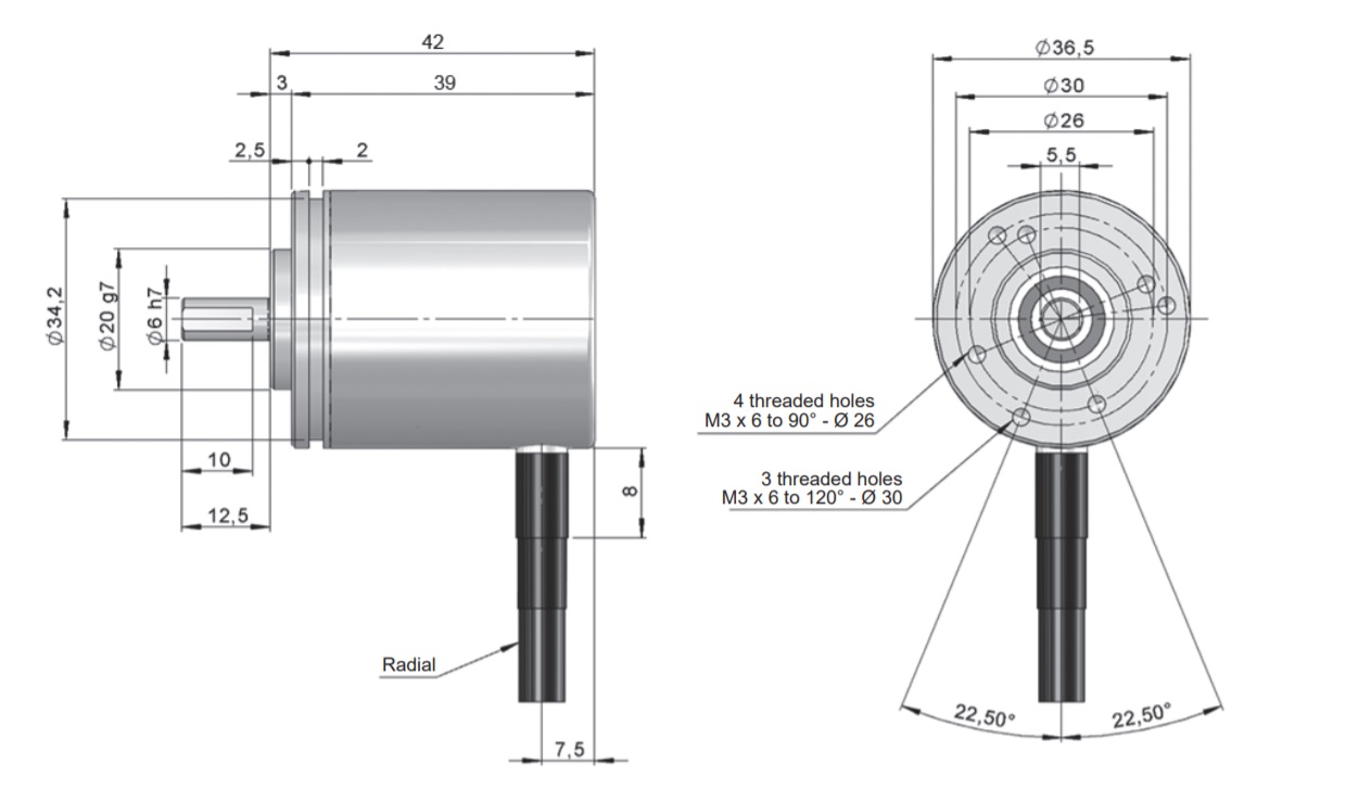 SERIE E36 CM-dig.jpg