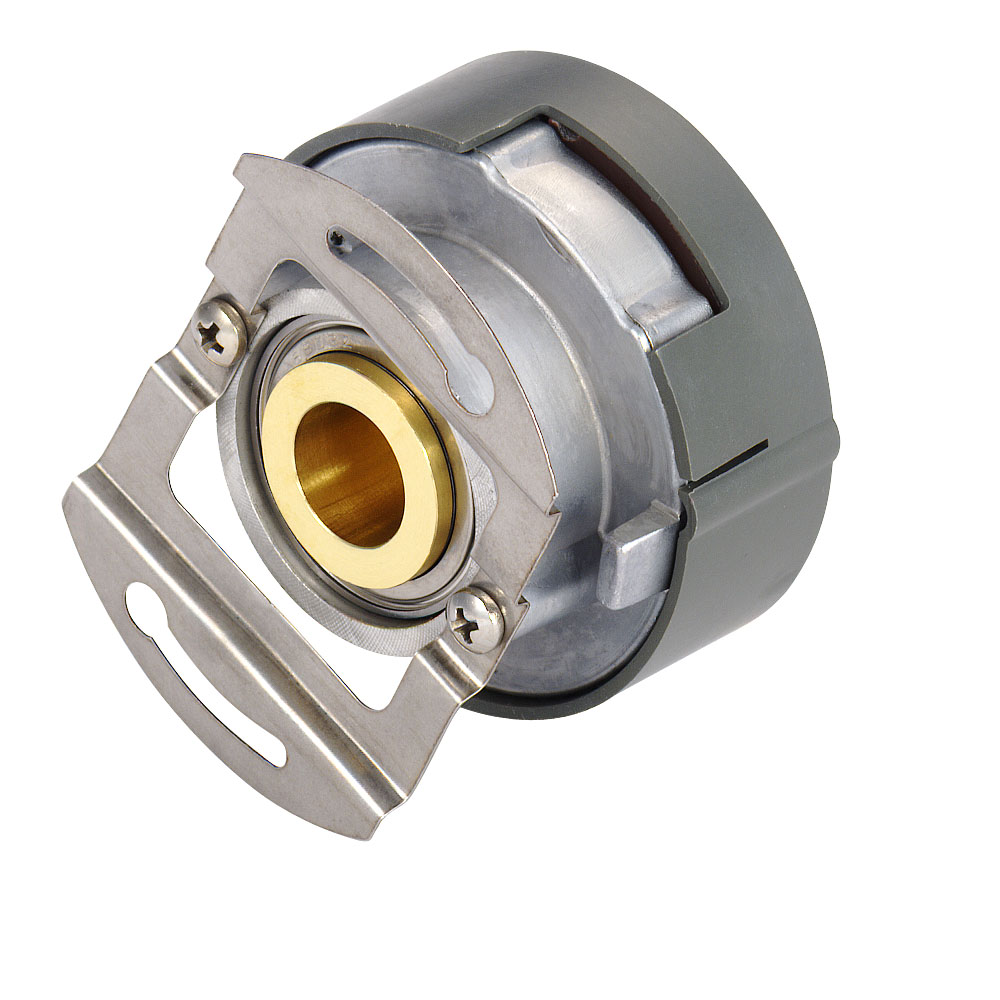 Incremental-Hollow shaft encoder.jpg
