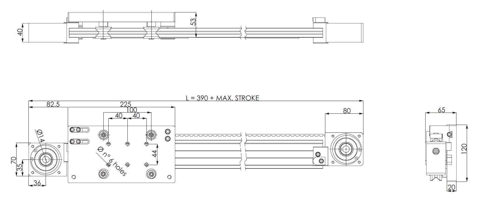 Speedy Rail A-dig.jpg