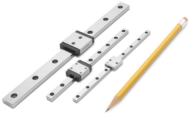MicroGuide Linear Guides.jpg
