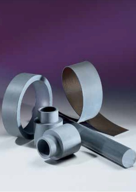 Rulon® 142 Rulon® 142