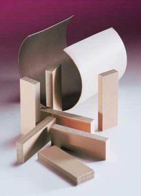 Rulon® 1337 Rulon® 1337