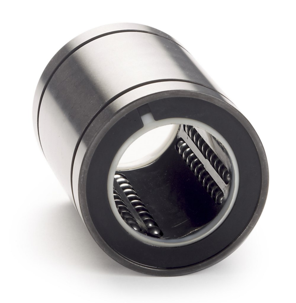 MultiTrac Ball Bushing Bearings.jpg