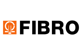 FIBRO FIBRO
