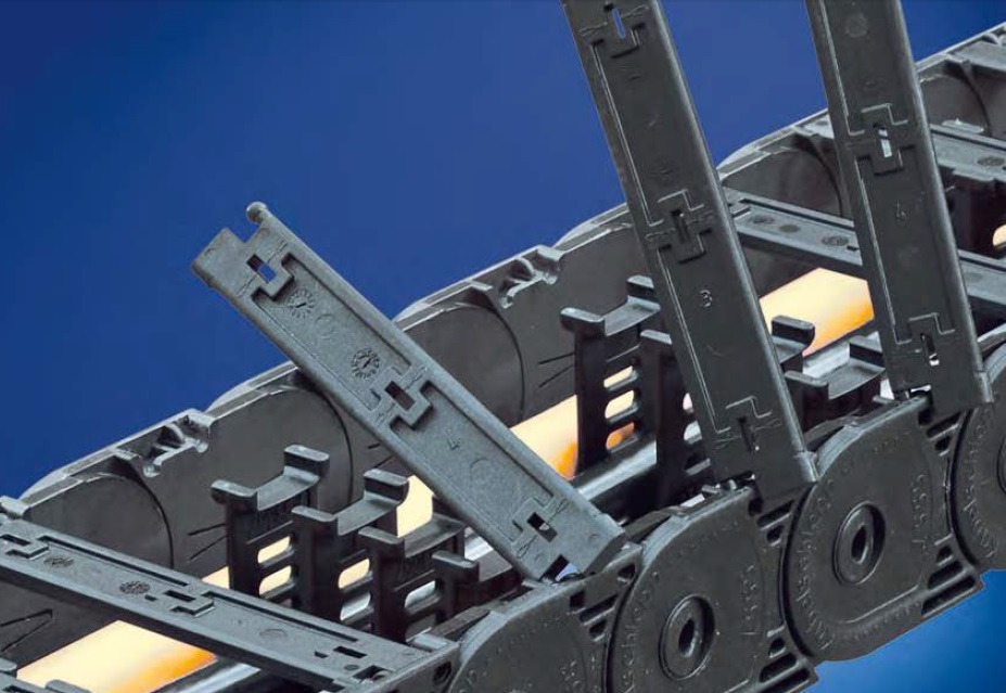 UNIFLEX Advanced.jpg