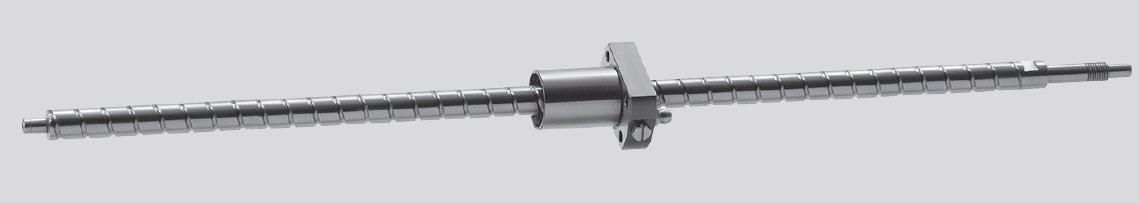 Finished shaft end compact FA Series.png