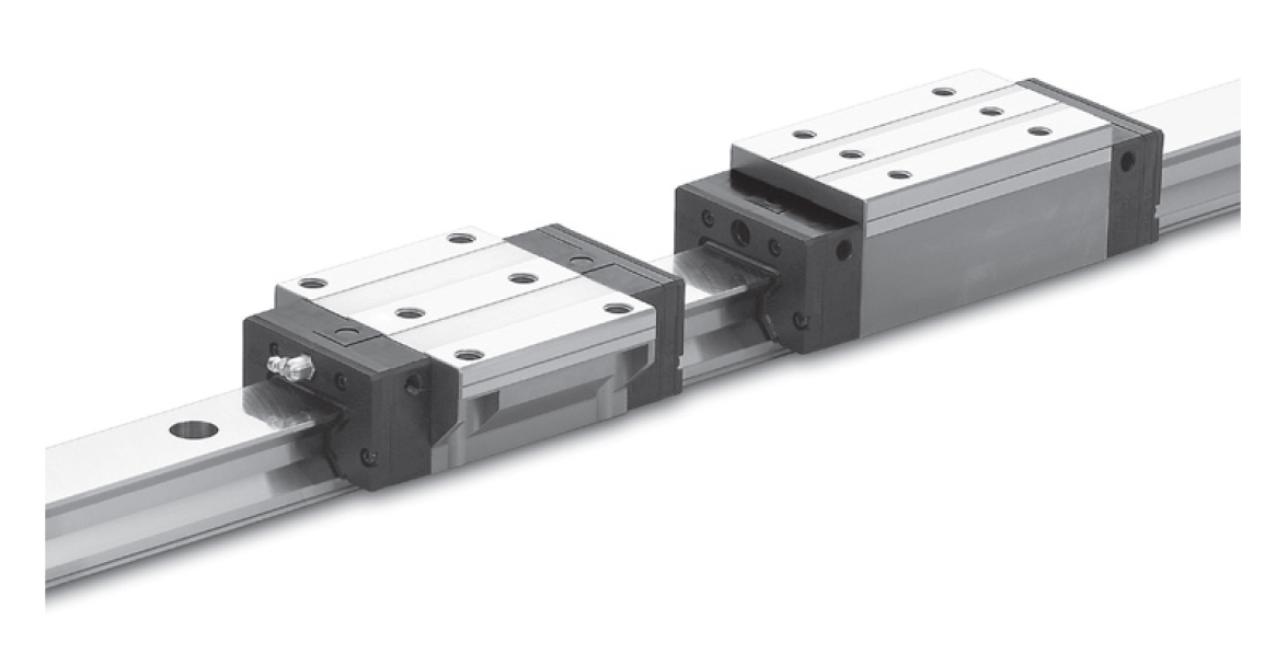 Square type(AN,BN,AL,BL).png