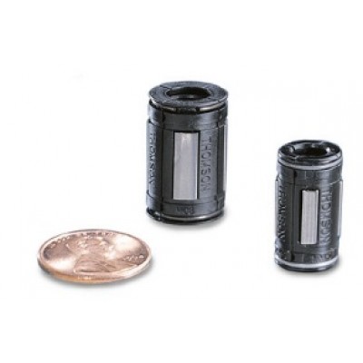 Miniature Metric Ball Bushing-« Bearings.jpg