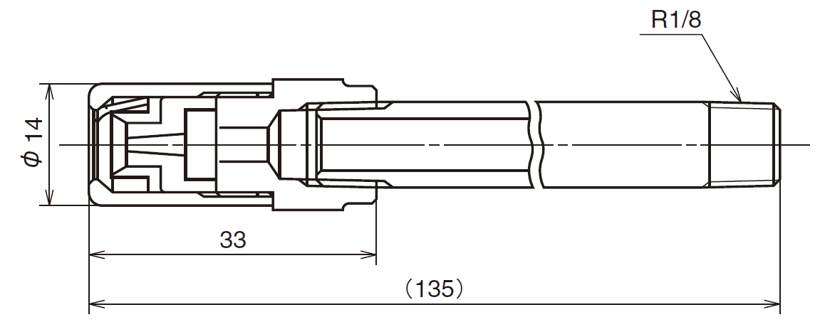 NSK chuck nozzle-dig.png