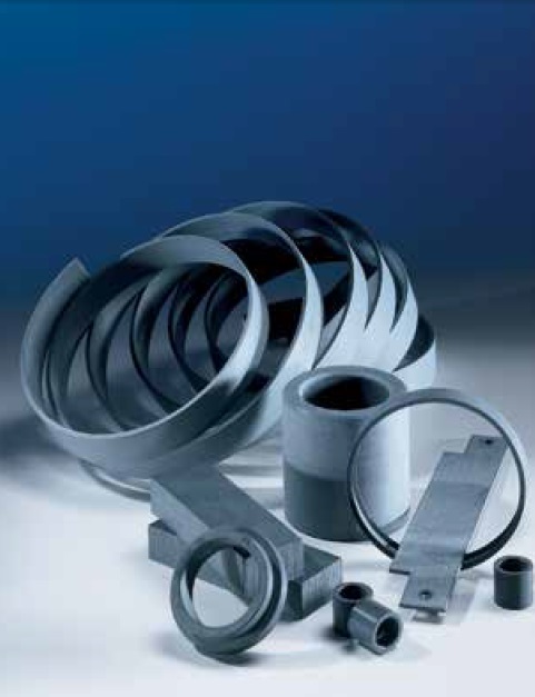 Rulon® 488 Rulon® 488