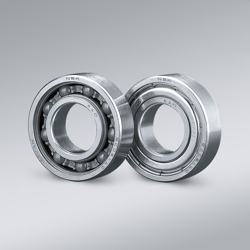 Corrosion-resistant  coated bearings.jpg