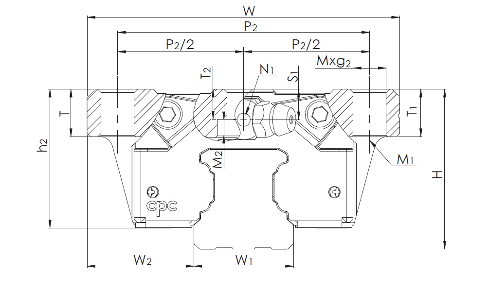 Copy of HRC Series - dig.jpg