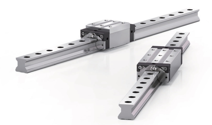 Copy of LRR Series.jpg