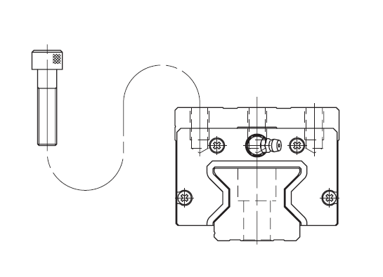 Square type(AN,BN,AL,BL)-dig.png