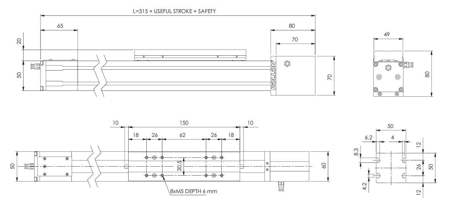 Clean room System-dig.jpg