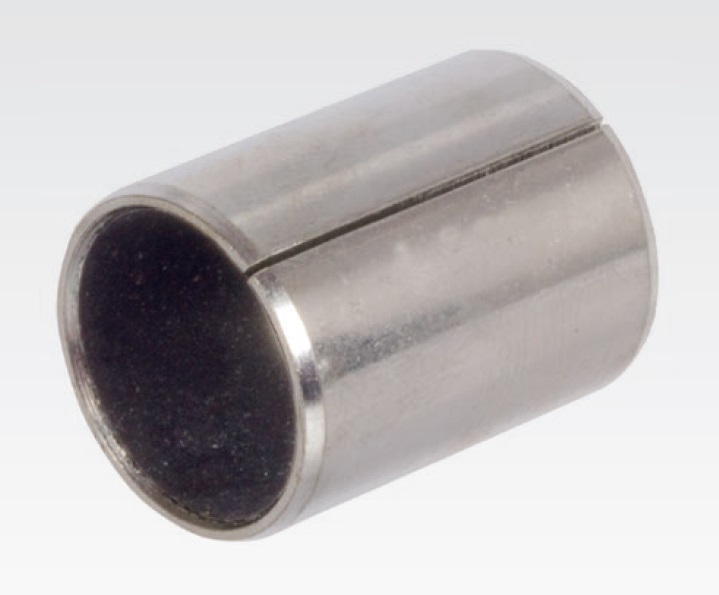 Madler Slotted Bushes Madler Slotted Bushes