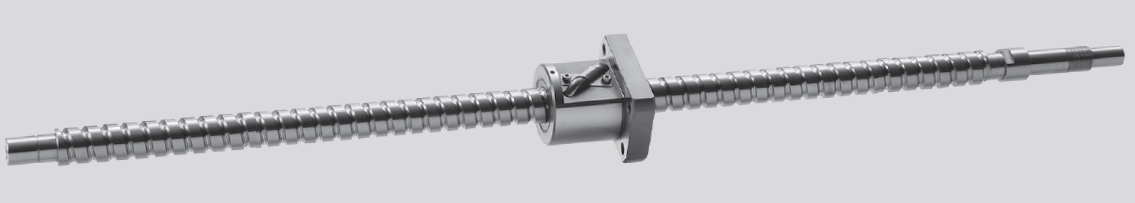 Finished shaft end MA type, FA type and SA type.png