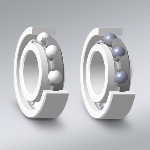 All-ceramic bearings.jpg