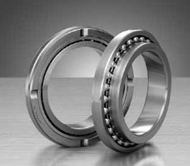 Angular Contact Thrust Ball Bearings.jpg