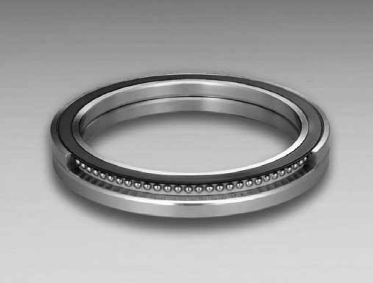 Angular Contact Ball Bearings ROBUSTSLIM.jpg