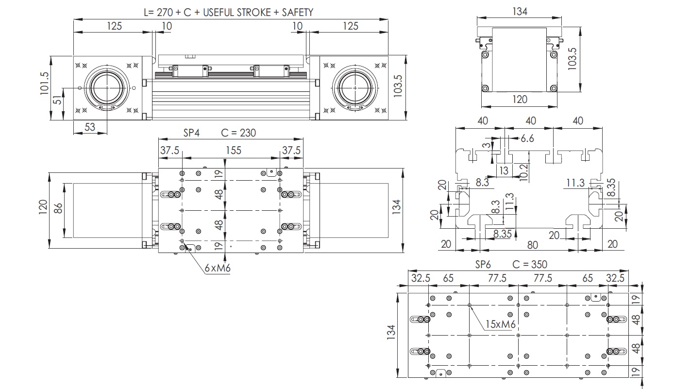 Smart system-dig.jpg