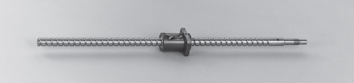 Finished shaft end VFA type for transfer equipment.png