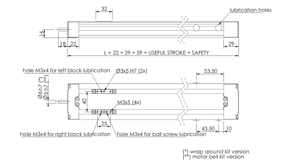 Precision System-dig.jpg