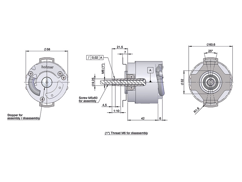 Serie SMRS 64-dig.jpg