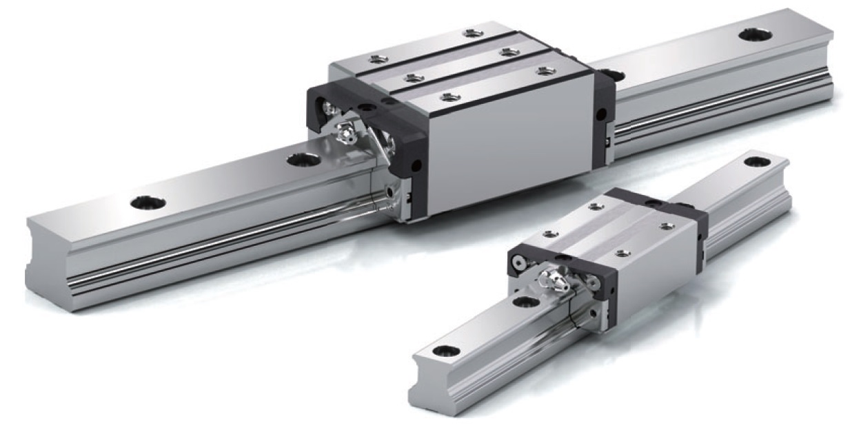 Copy of ERC Series.jpg