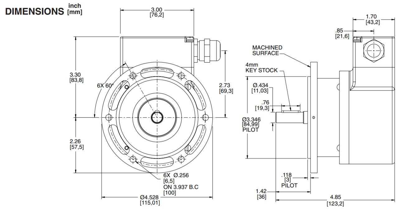 Series HD35R-dig.jpg