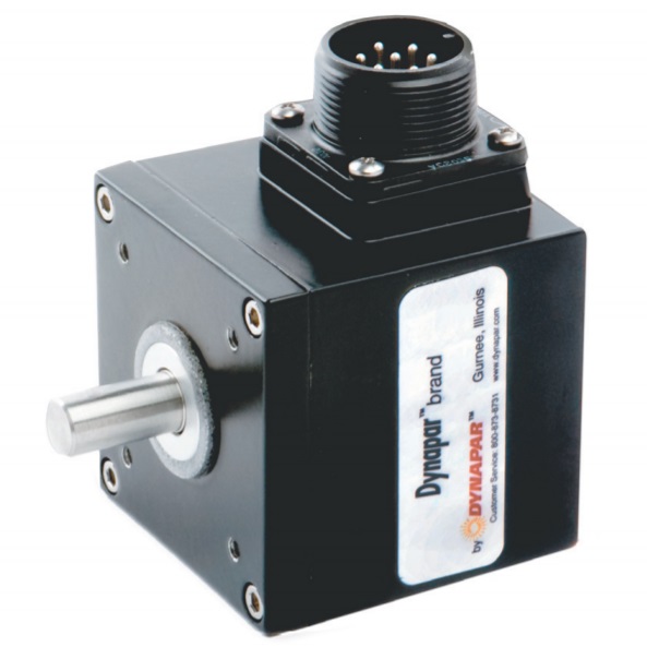 NEXGen Series 22.jpg