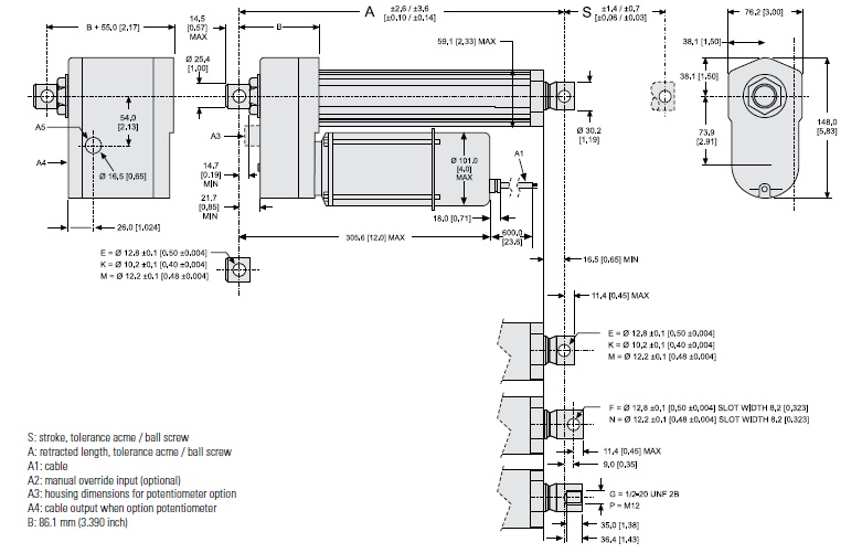 electrak la24-dig.jpg