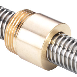 BN Bronze Thread Mount Supernuts.jpg