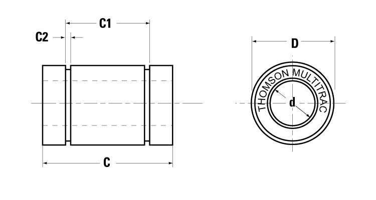 MultiTrac Ball Bushing Bearings-dig.jpg