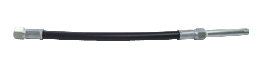 NSK flexible extension pipe.png
