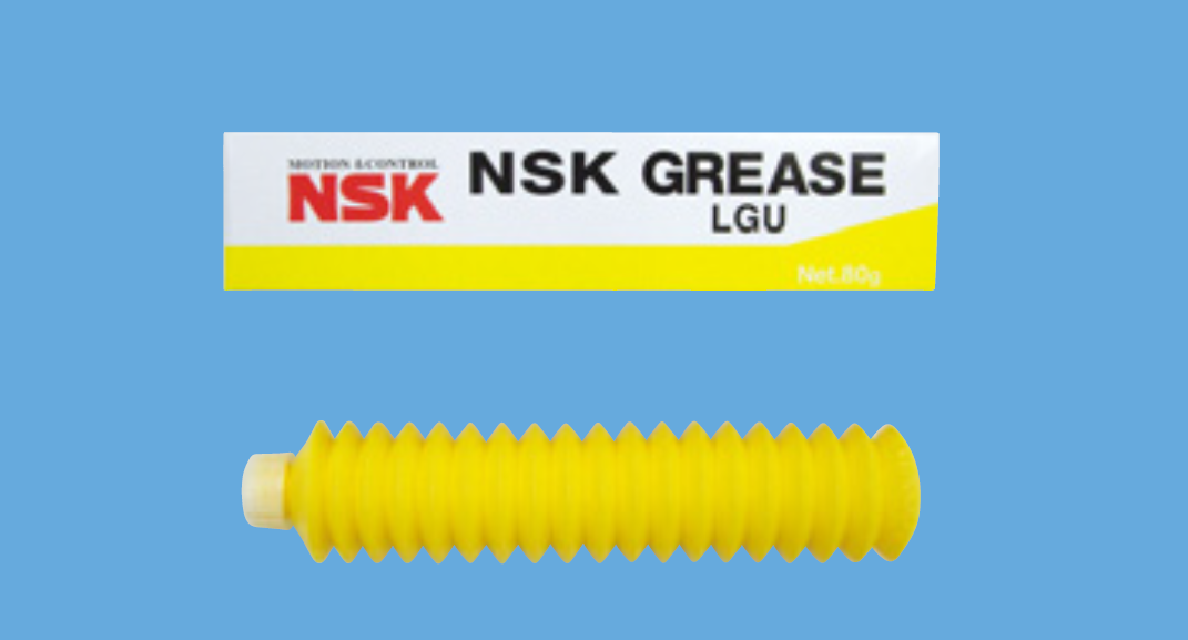 NSK Grease LGU.png