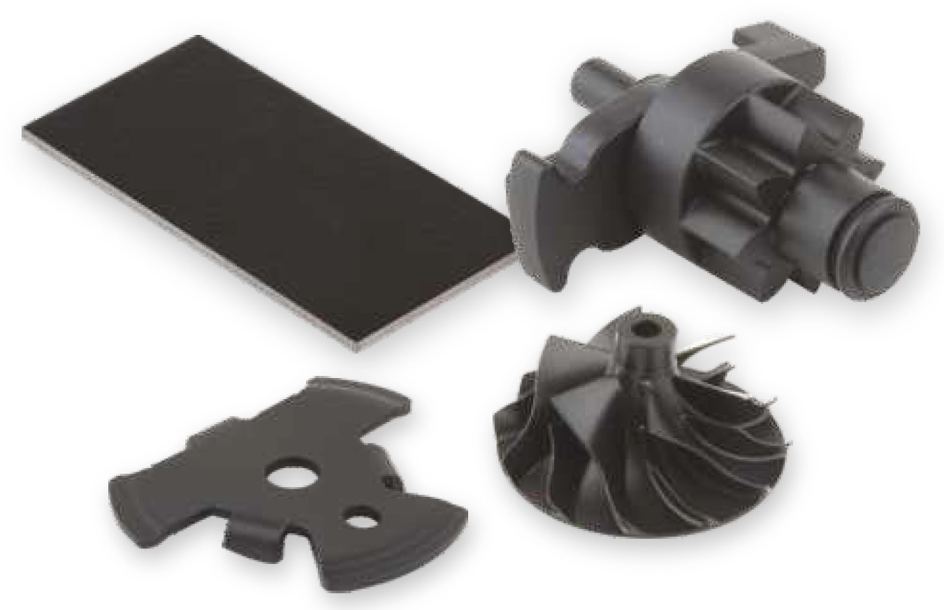 GGB-TriboShield™ TS741.jpg