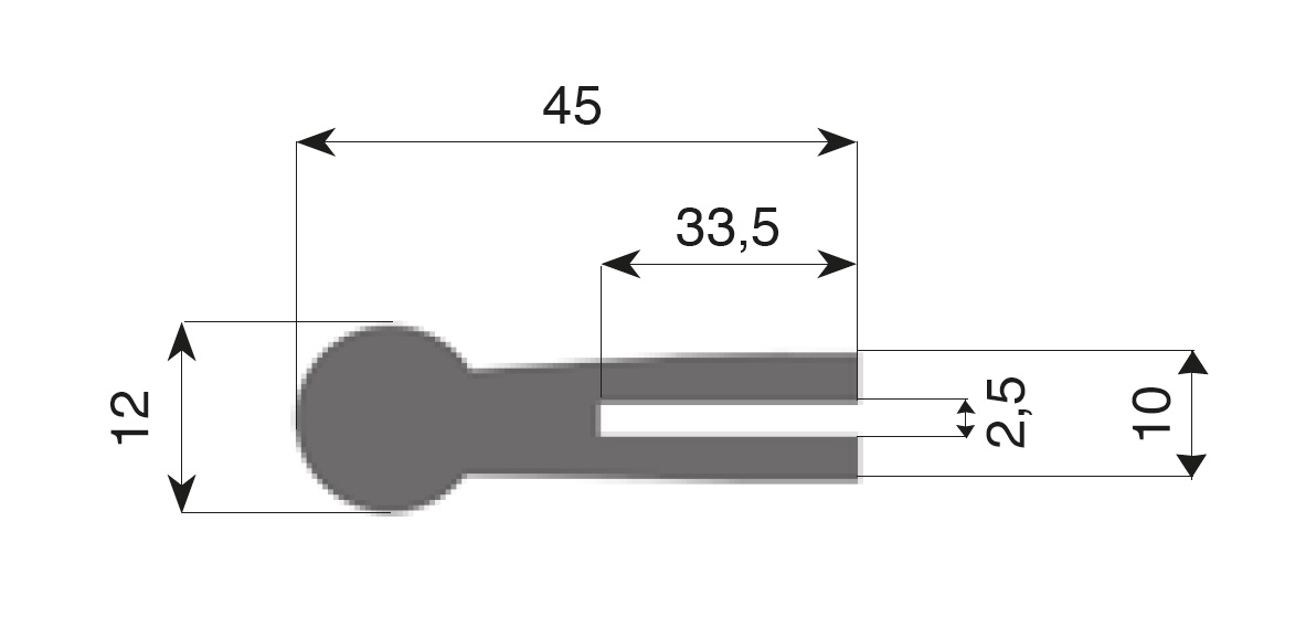 Copy of G-ST-P OE-dig.jpg