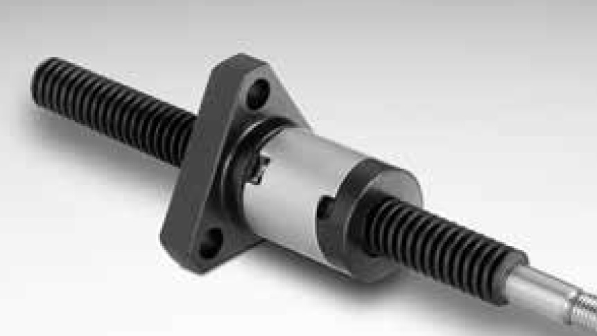 XC ADVANCED ANTI-BACKLASH SUPERNUTS (inch).jpg