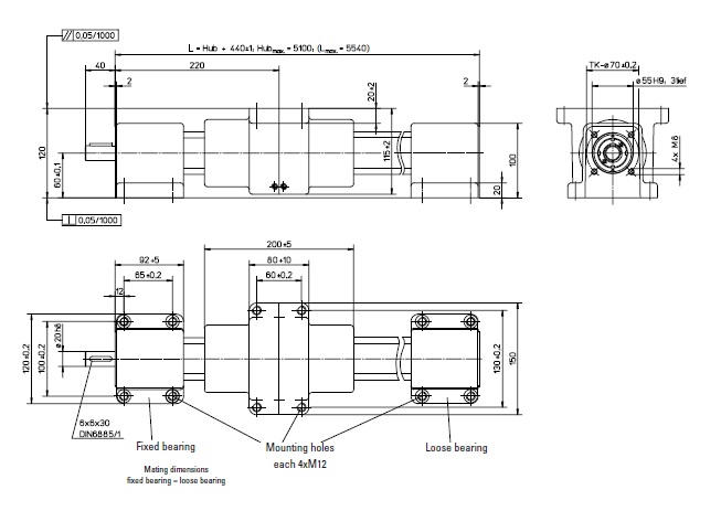 kokon ball screw-dig.jpg