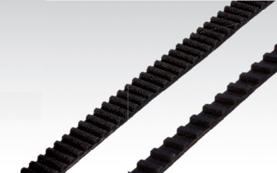 Madler Timing Belt Madler Timing Belt
