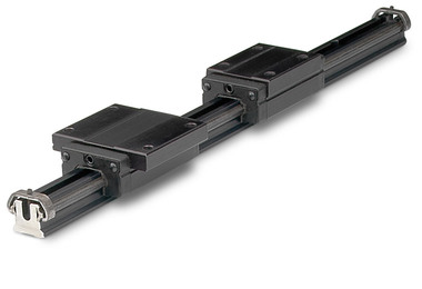 T-Series Linear Guides.jpg
