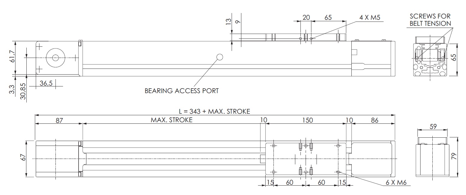 Modline system-dig.jpg