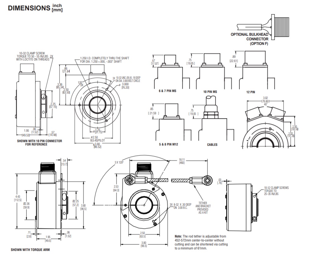 Series HS35M-dig.jpg