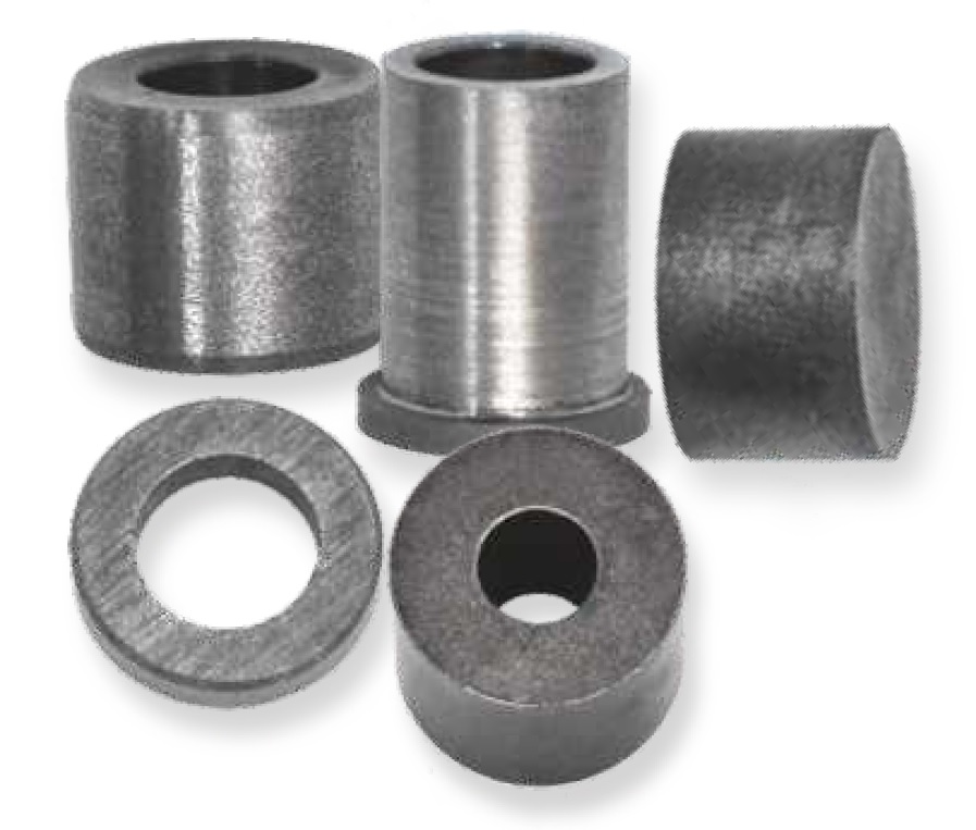 GGB PyroSlide 1100.jpg