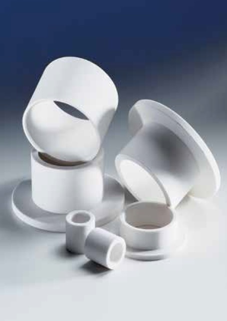 Rulon® 641 Rulon® 641